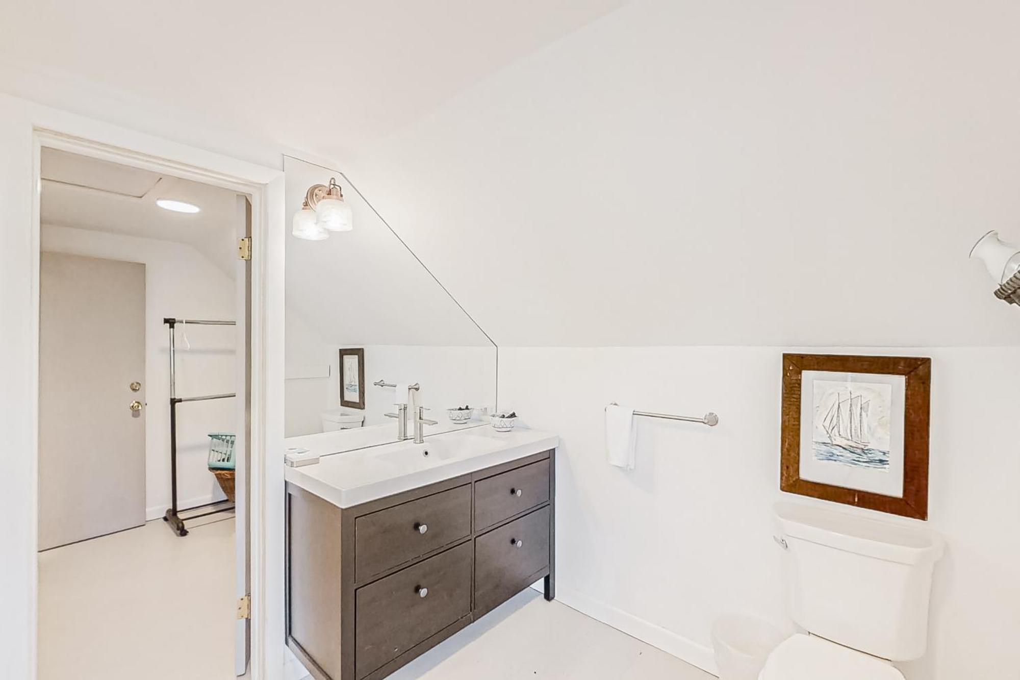 Mill Cove Cottage Boothbay Harbor Ngoại thất bức ảnh