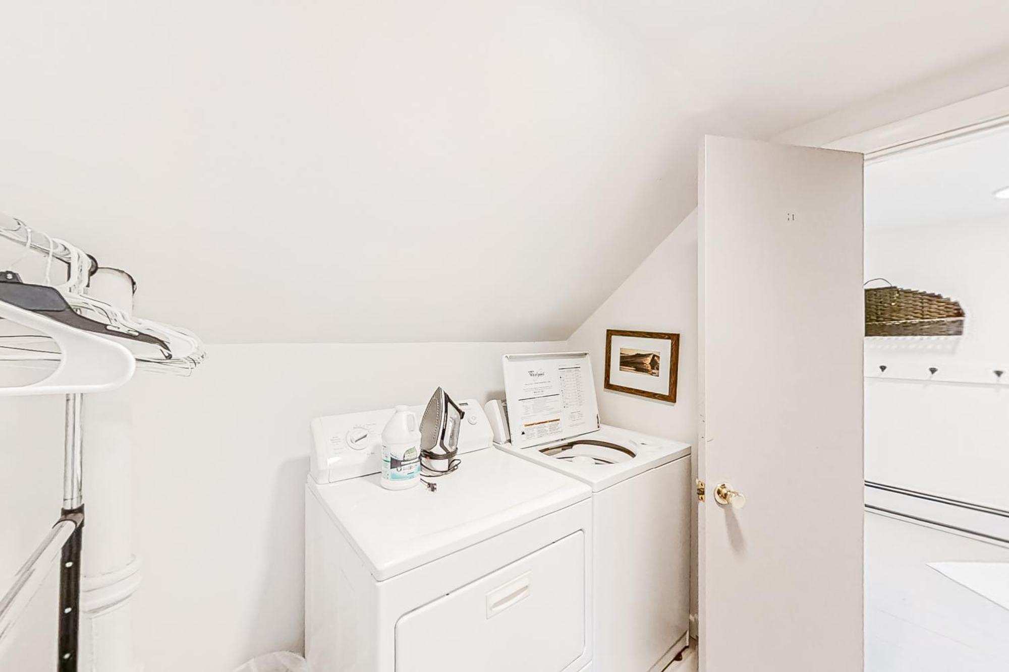 Mill Cove Cottage Boothbay Harbor Ngoại thất bức ảnh