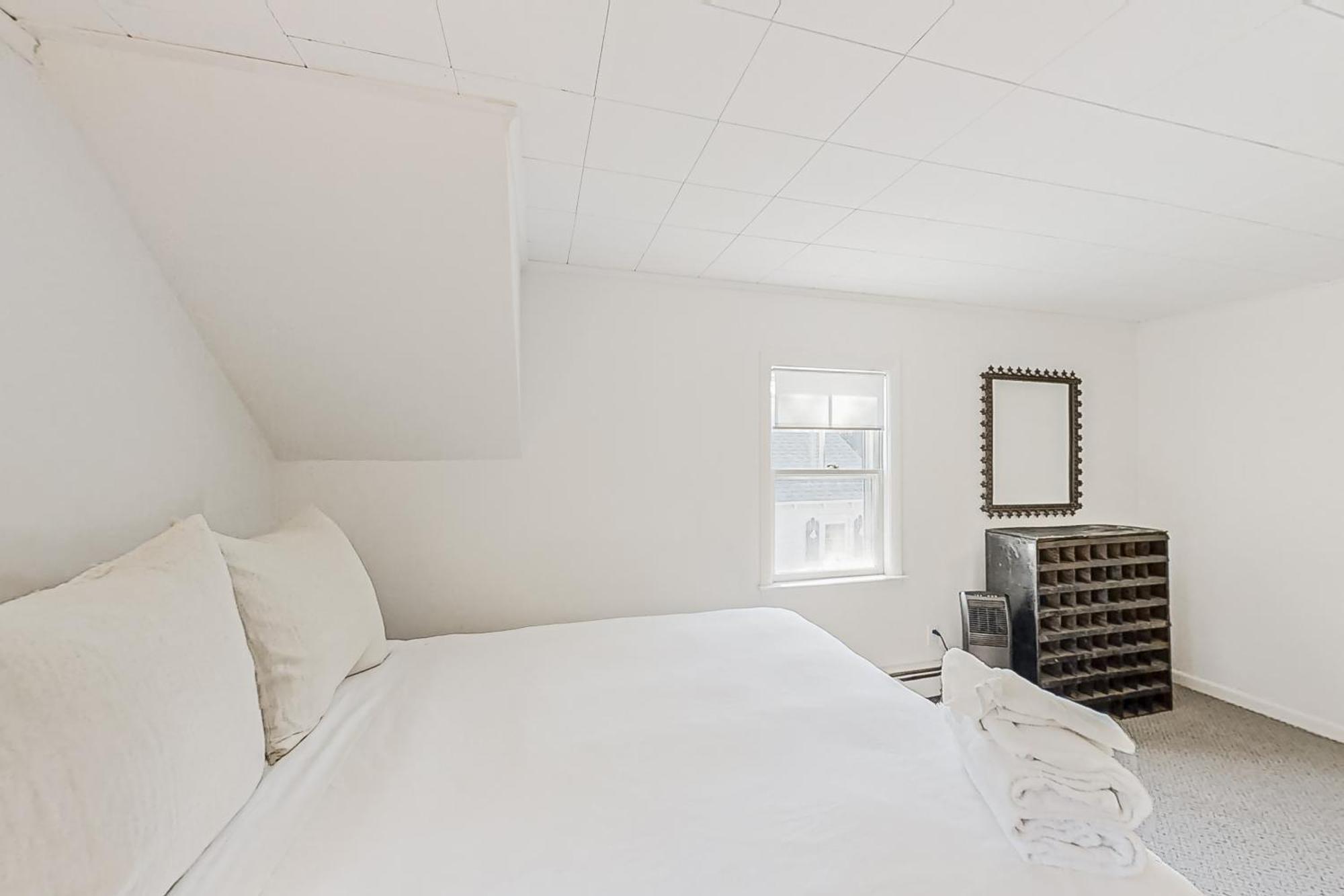 Mill Cove Cottage Boothbay Harbor Ngoại thất bức ảnh